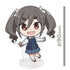 『mono』ぷにこれ!アクリルフィギュア(スタンド付) 霧山アン