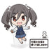 『mono』ぷにこれ!アクリルフィギュア(スタンド付) 霧山アン