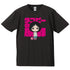 『タコピーの原罪』Tシャツ しずか&タコピー デフォルメver.【202609再販】