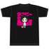『タコピーの原罪』Tシャツ しずか&タコピー デフォルメver.【202609再販】