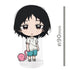『タコピーの原罪』ぷにこれ!アクリルフィギュア(スタンド付) しずか&タコピー