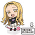 『タコピーの原罪』ぷにこれ!アクリルフィギュア(スタンド付) まりな&タコピー