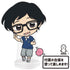 『タコピーの原罪』ぷにこれ!アクリルフィギュア(スタンド付) 直樹&タコピー