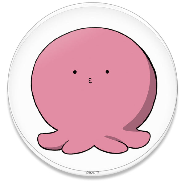 『タコピーの原罪』アクリルコースター (スタンド付) タコピー