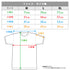『CITY THE ANIMATION』Tシャツ キービジュアルver.