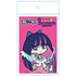 『New PANTY & STOCKING with GARTERBELT』ぷにこれ!アクリルフィギュア(スタンド付) ストッキング 天使ver.