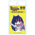 『New PANTY & STOCKING with GARTERBELT』ダイカットステッカー ストッキング 天使ver.