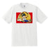 『真・侍伝 YAIBA』Tシャツ 刃&カゲトラ
