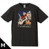 『真・侍伝 YAIBA』Tシャツ 鬼丸 猛