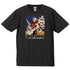 『真・侍伝 YAIBA』Tシャツ 鬼丸 猛