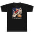 『真・侍伝 YAIBA』Tシャツ 鬼丸 猛