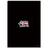 『真・侍伝 YAIBA』クリアファイル 刃&さやか vol.1【202605再販】
