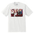 『えぶりでいホスト』Tシャツ