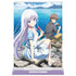 『Summer Pockets』アクリルキャラスタンド 鳴瀬 しろは編ビジュアル