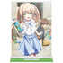 『Summer Pockets』アクリルキャラスタンド 紬 ヴェンダース編ビジュアル