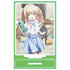 『Summer Pockets』アクリルキャラスタンド 紬 ヴェンダース編ビジュアル