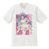 『Summer Pockets』Tシャツ 空門 蒼 ナースメイドver. 【描き下ろし】