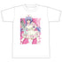 『Summer Pockets』Tシャツ 空門 蒼 ナースメイドver. 【描き下ろし】