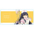 『Summer Pockets』マグカップ 久島 鴎 ナースメイドver. 【描き下ろし】