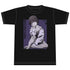 『<物語>シリーズ』Tシャツ 戦場ヶ原ひたぎ シャツver.【202610再販】