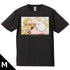 『<物語>シリーズ』Tシャツ 忍野忍 vol.2【202610再販】
