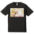 『<物語>シリーズ』Tシャツ 忍野忍 vol.2【202610再販】