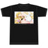 『<物語>シリーズ』Tシャツ 忍野忍 vol.2【202610再販】