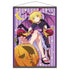 『<物語>シリーズ』B2タペストリー 忍野忍 ハロウィンver.【202610再販】