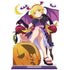 『<物語>シリーズ』アクリルキャラスタンド 忍野忍 ハロウィンver.【202610再販】