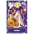『<物語>シリーズ』アクリルキャラスタンド 忍野忍 ハロウィンver.【202610再販】