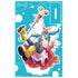 『<物語>シリーズ』アクリルキャラスタンド 斧乃木余接 ステッキver.【202610再販】