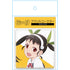 『<物語>シリーズ』アクリルコースター (スタンド付) 八九寺真宵【202610再販】
