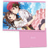 『<物語>シリーズ』クリアファイル 千石撫子 vol.2【202610再販】
