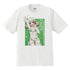 『魔法少女にあこがれて』Tシャツ 阿良河キウィ レインコート水着ver. 【描き下ろし】
