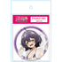 《憧憬魔法少女》亚克力杯垫(附支架) 柊乌特娜 雨衣泳装版【全新绘制】