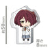 『負けヒロインが多すぎる!』厚みアクリルスタンド 小鞠知花