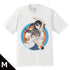 『mono』Tシャツ さつき&アン