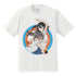 『mono』Tシャツ さつき&アン