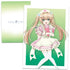 《Summer Pockets》透明文件夹 紬·文德斯 护士女仆版 【全新绘制】