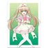 《Summer Pockets》透明文件夹 紬·文德斯 护士女仆版 【全新绘制】