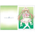 《Summer Pockets》透明文件夹 紬·文德斯 护士女仆版 【全新绘制】