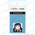 "Licorice Recoil" Acrylic Keychain: Takina Inoue