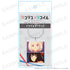 "Licorice Recoil" Acrylic Keychain: Chisato & Takina Vol. 2