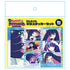 『New PANTY & STOCKING with GARTERBELT』サムネイルキラステッカーセット ストッキング