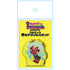 New PANTY & STOCKING with GARTERBELT" Tsunpitsu Thick Acrylic Stand Scanty