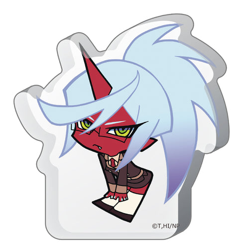 新款连裤袜和袜带 "Tsunpitsu 厚丙烯酸支架,过膝袜。