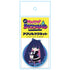 "New PANTY & STOCKING with GARTERBELT" Acrylic Magnet: Stockings