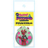 "New PANTY & STOCKING with GARTERBELT" Acrylic Magnet: Panty