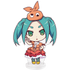『<物語>シリーズ』ぷにこれ!アクリルフィギュア(スタンド付) 斧乃木余接