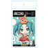 『<物語>シリーズ』ぷにこれ!アクリルフィギュア(スタンド付) 斧乃木余接